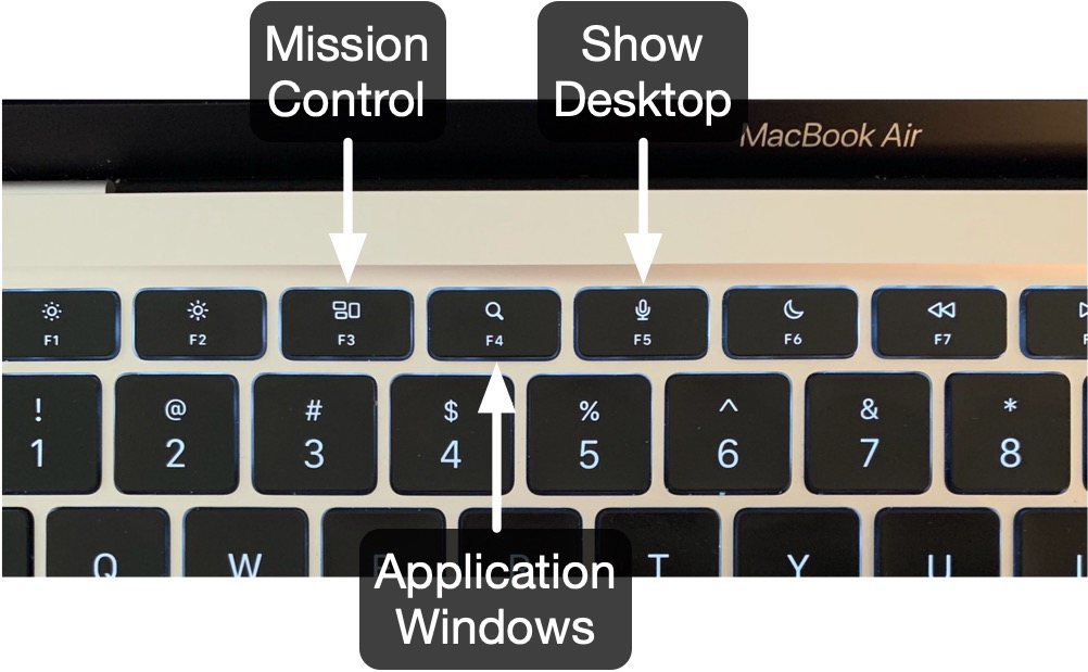 f4-not-working-in-excel-auditexcel-co-za